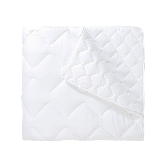 Image for Quilted Blanket