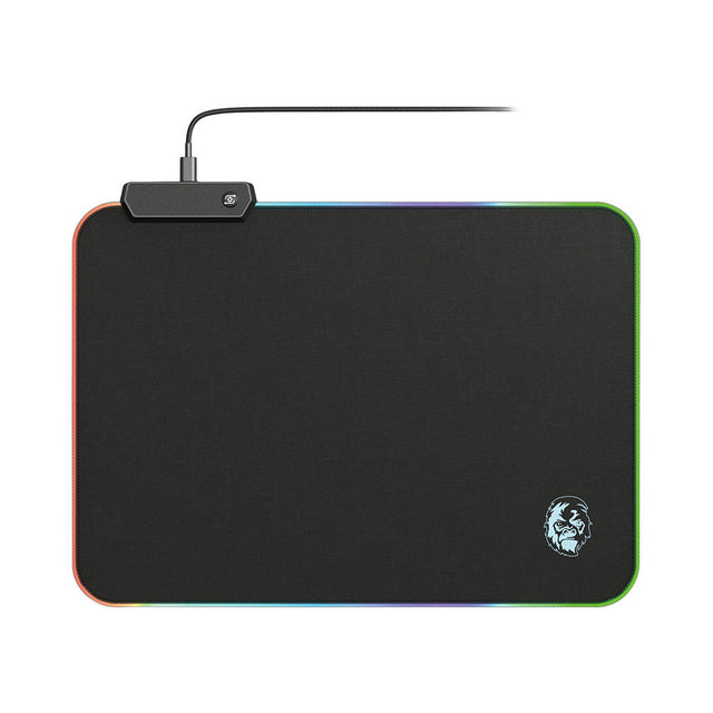Image for Gaming Mousepad Rgb