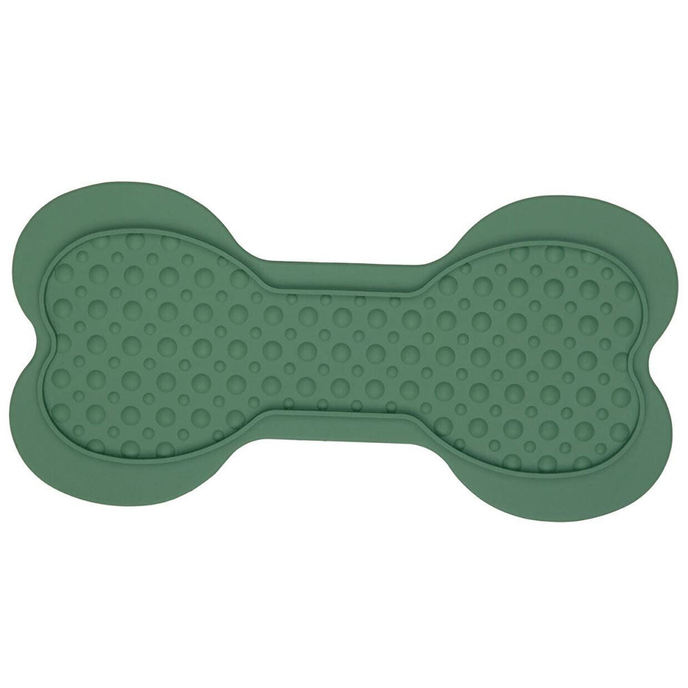 Image for Pet Licking Mat