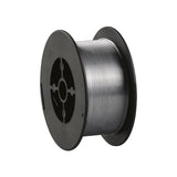 Image for Tubular Wire For Conventional
