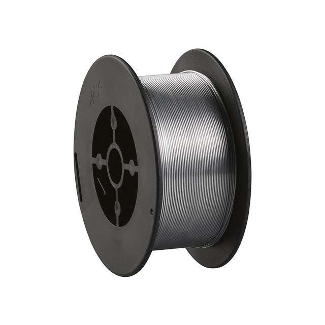 Image for Tubular Wire For Conventional