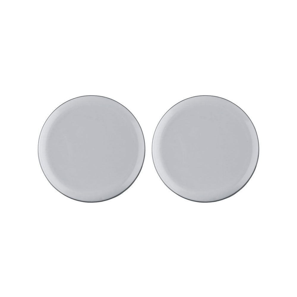 Image for Set Of 2 Protective Mats For Furniture