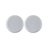 Image for Set Of 2 Protective Mats For Furniture