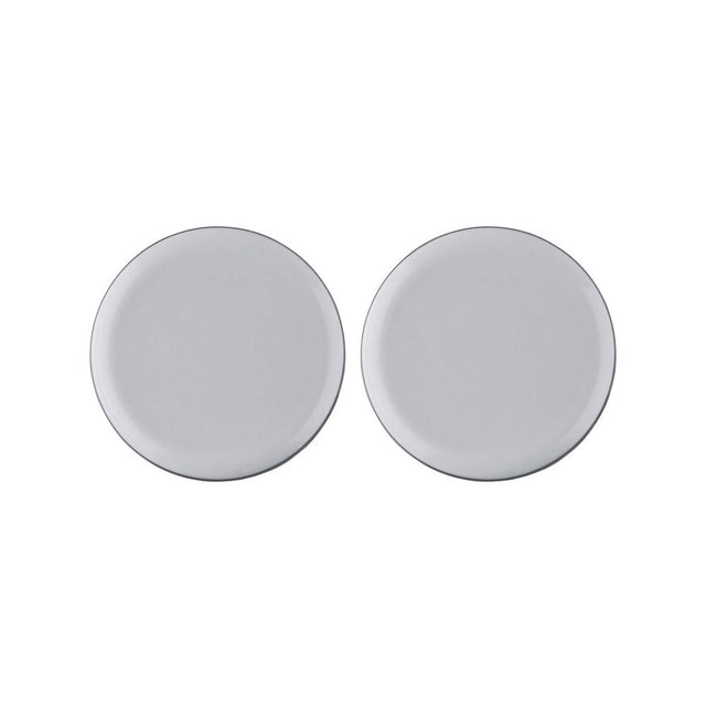 Image for Set Of 2 Protective Mats For Furniture