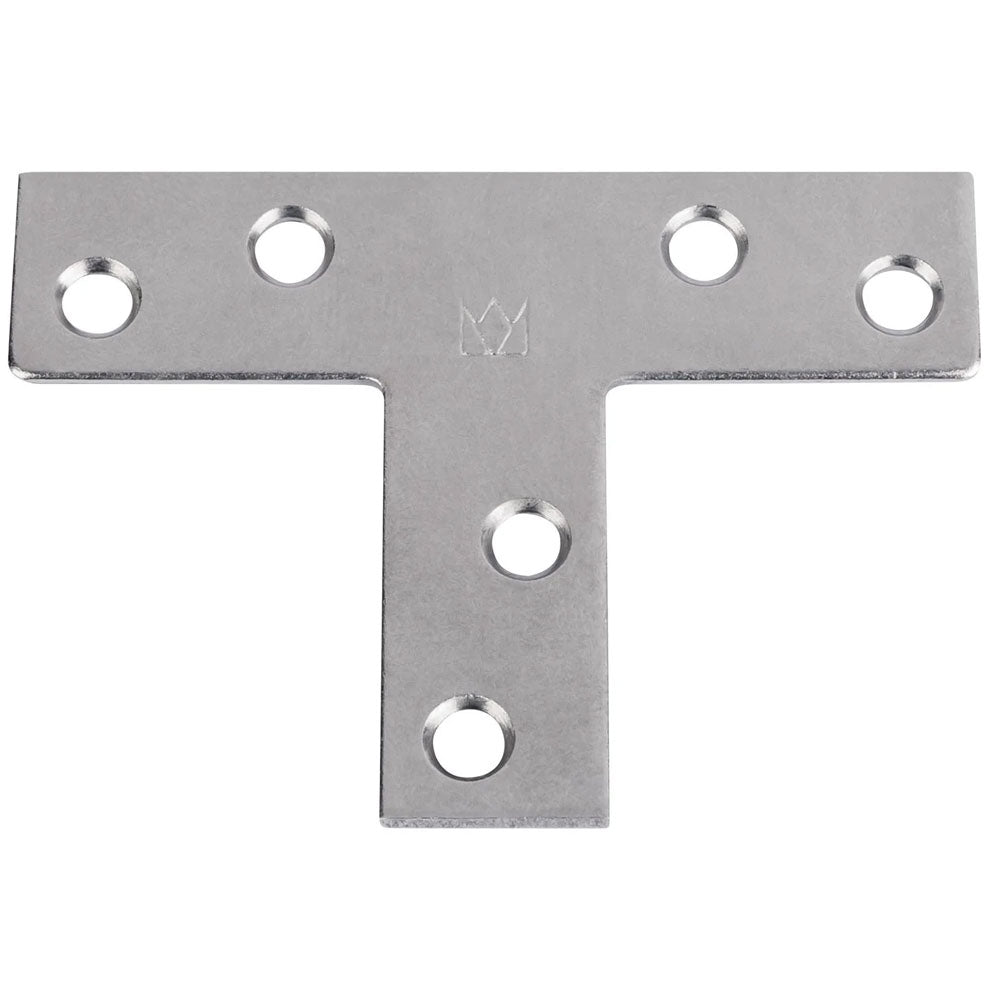 Image for T-Angle