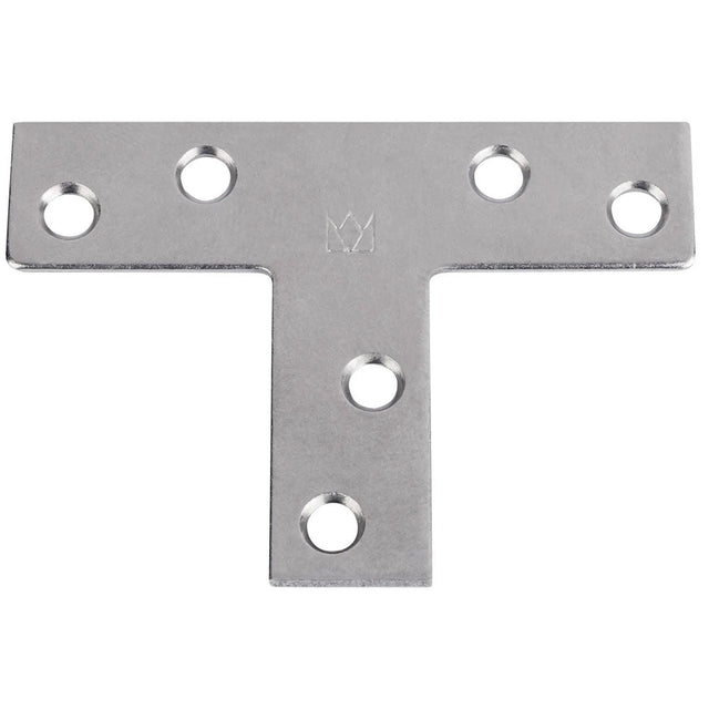 Image for T-Angle
