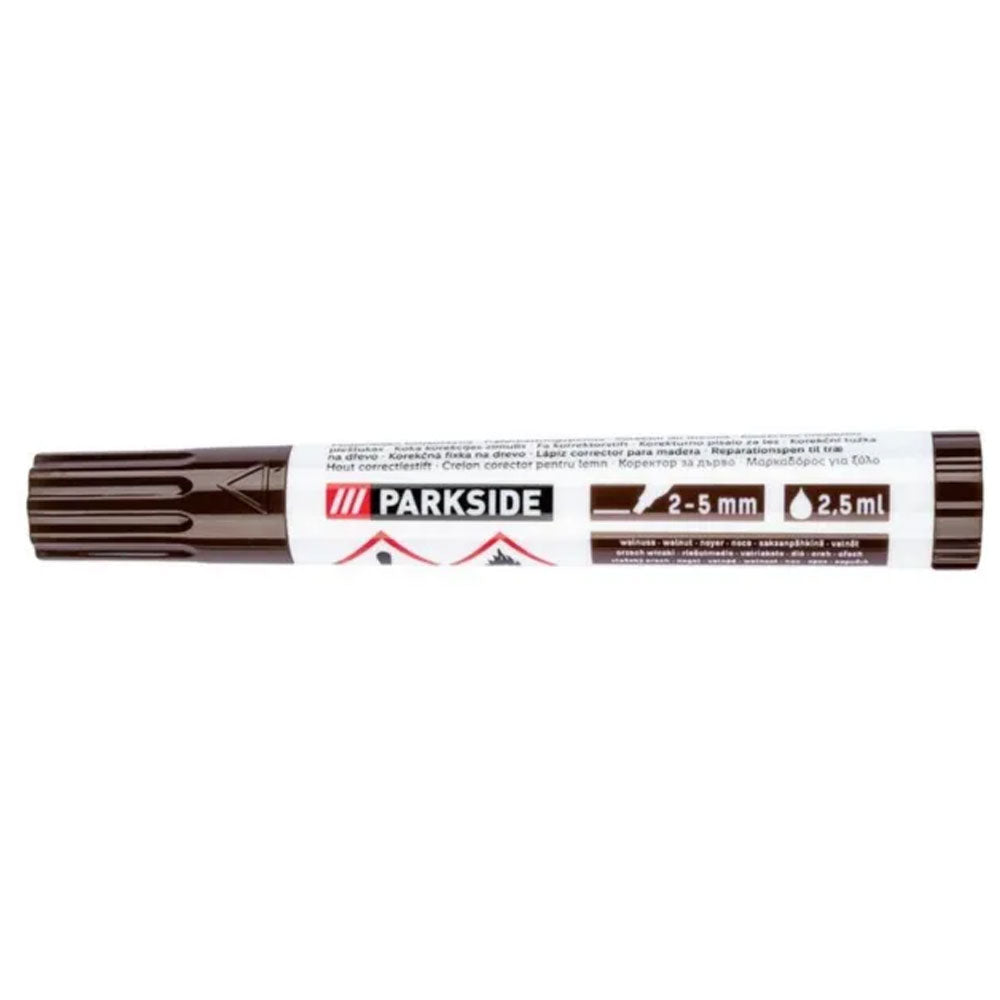 Image for Joint Pen