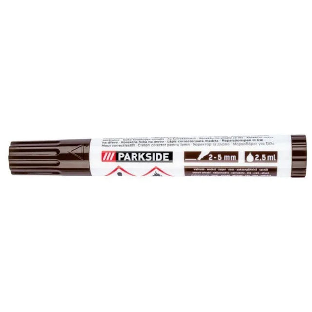 Image for Joint Pen