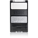 Image for Eye Shadow