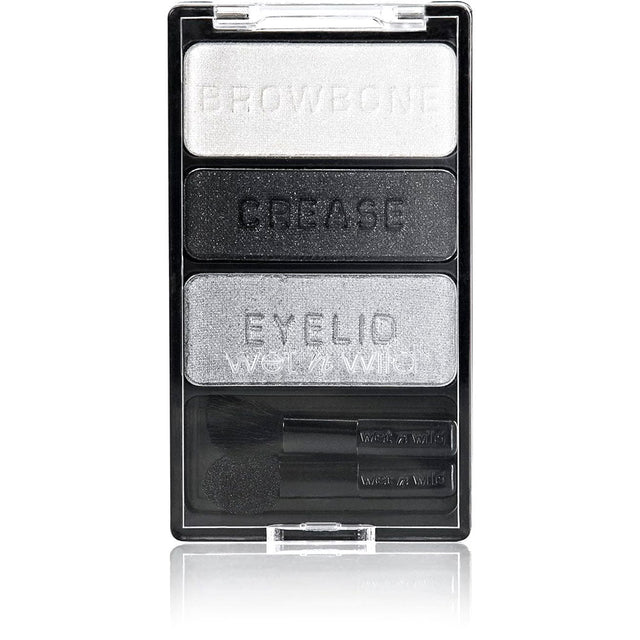 Image for Eye Shadow
