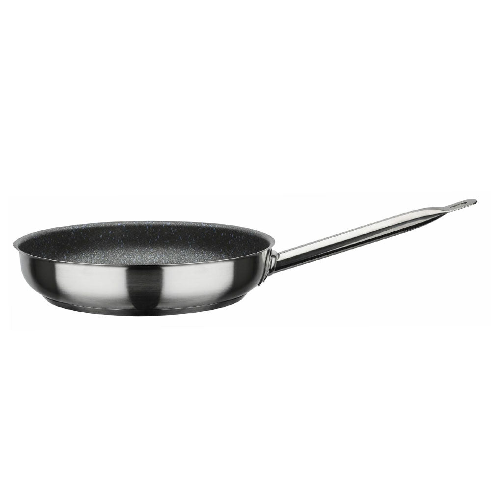 Image for Frying Pan