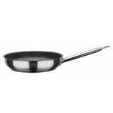 Image for Frying Pan