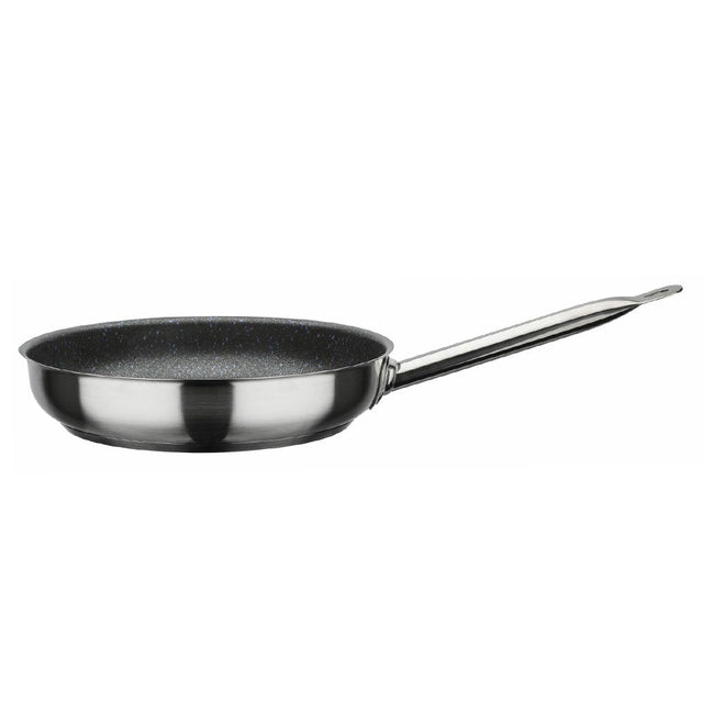 Image for Frying Pan