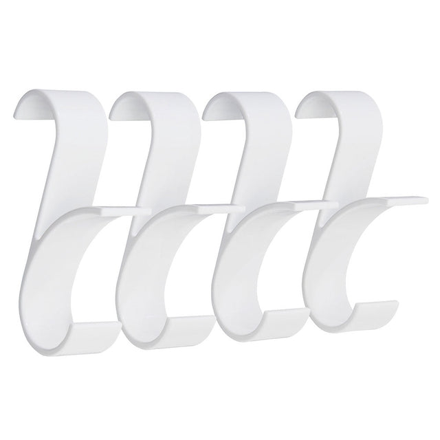Image for Bathroom Hook Hanger