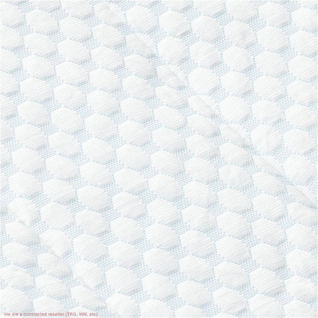 Image for Mattress Pad