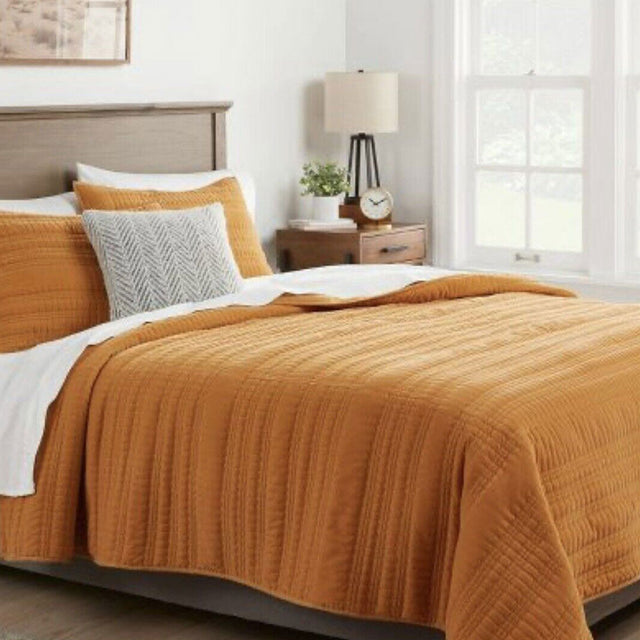 Image for Quilt