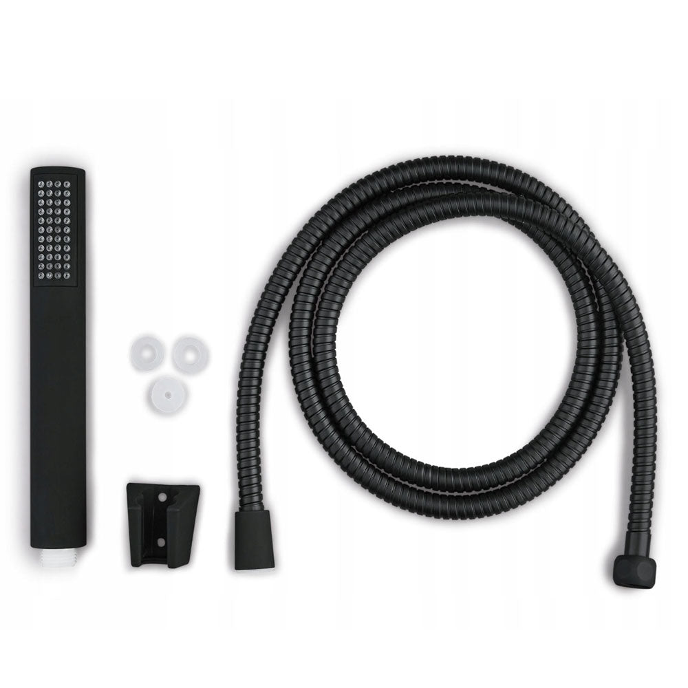 Image for Shower Hose