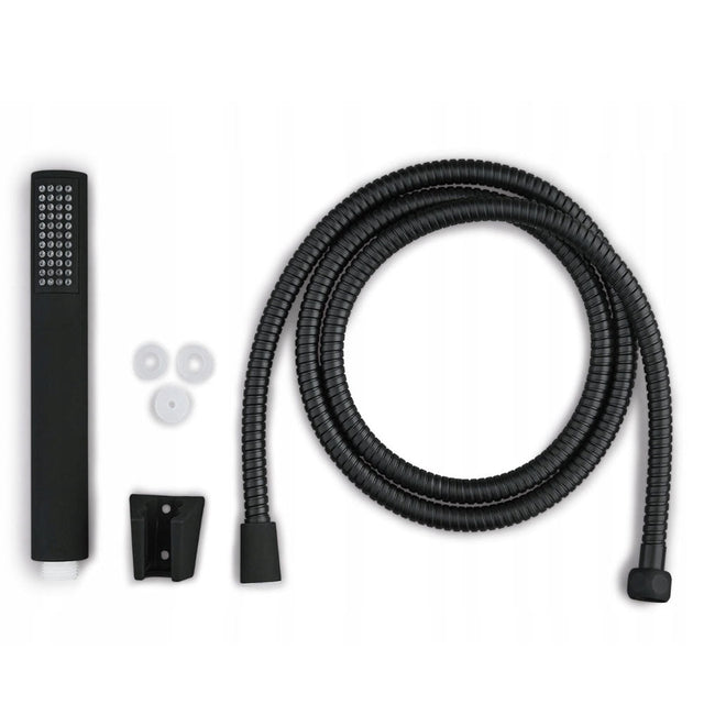 Image for Shower Hose