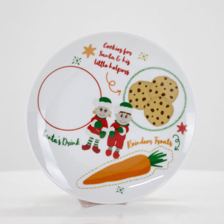 Image for Plate