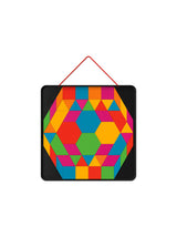 Image for Magnetic Board�