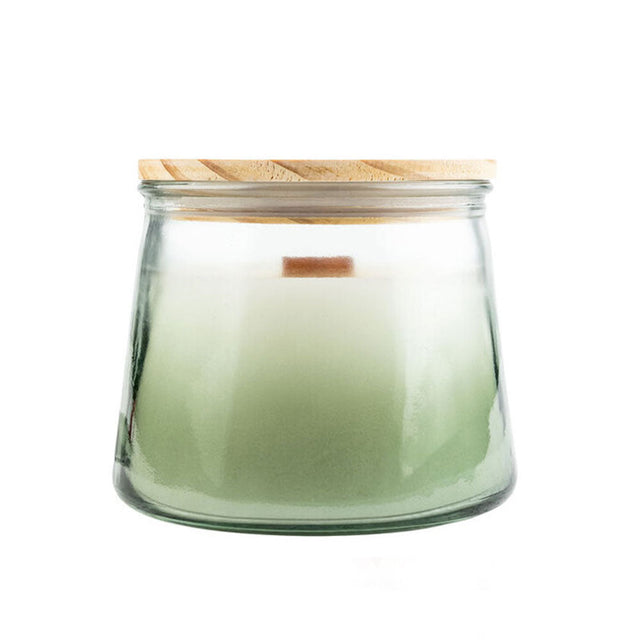 Image for Small Scented Candle