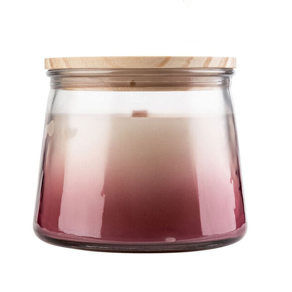 Image for Small Scented Candle