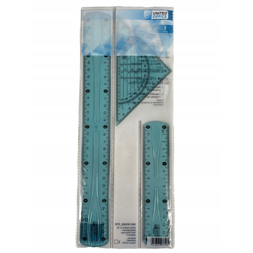Image for �Flexible Rubber�