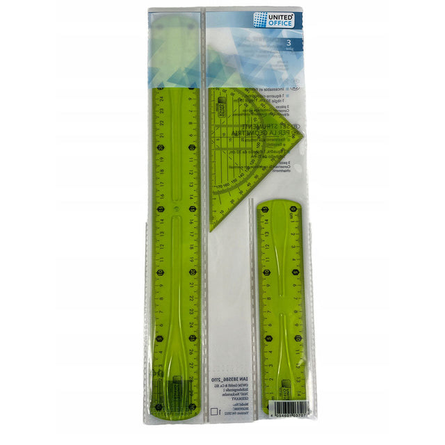 Image for �Flexible Rubber�