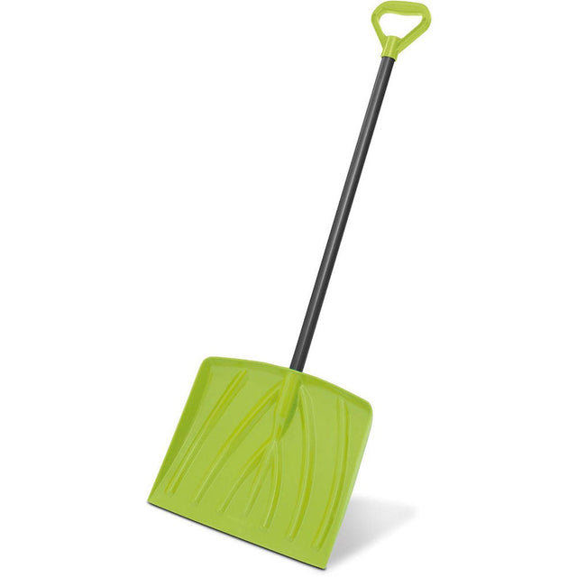 Image for Shovel
