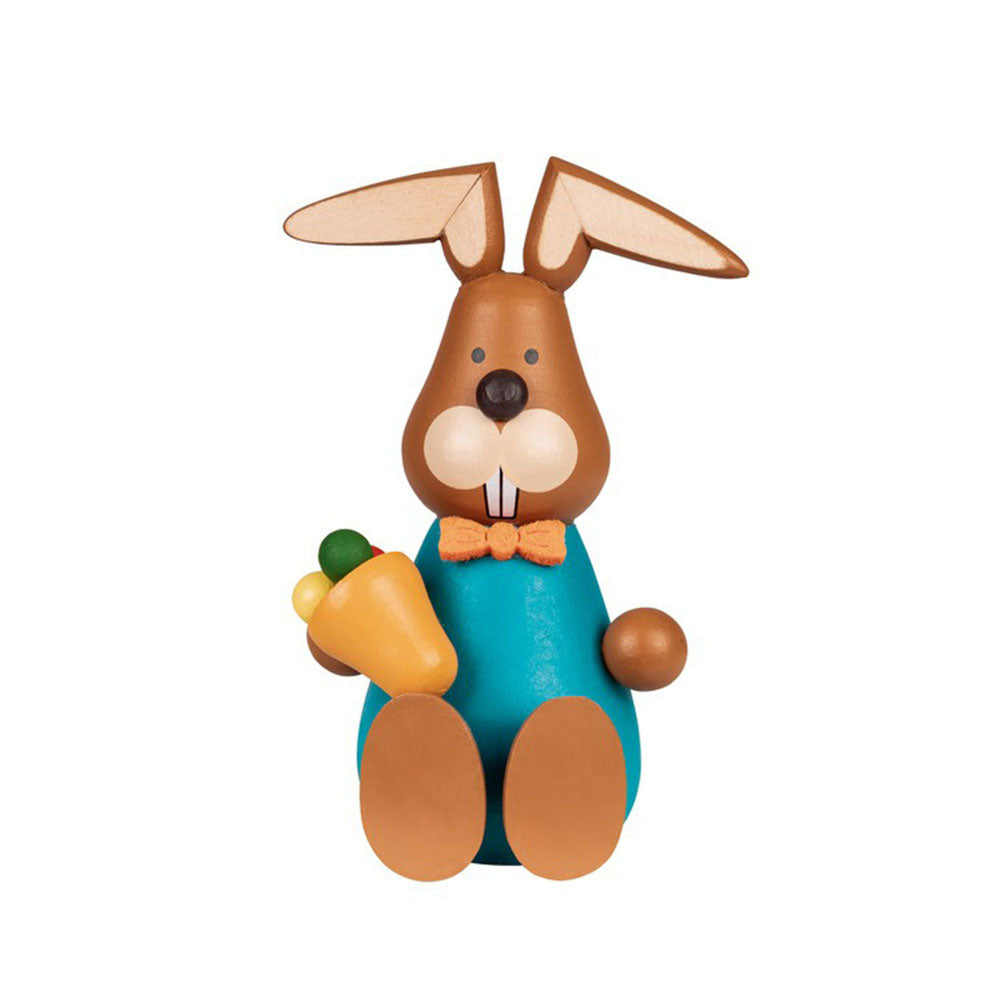 Image for Decorative Figure