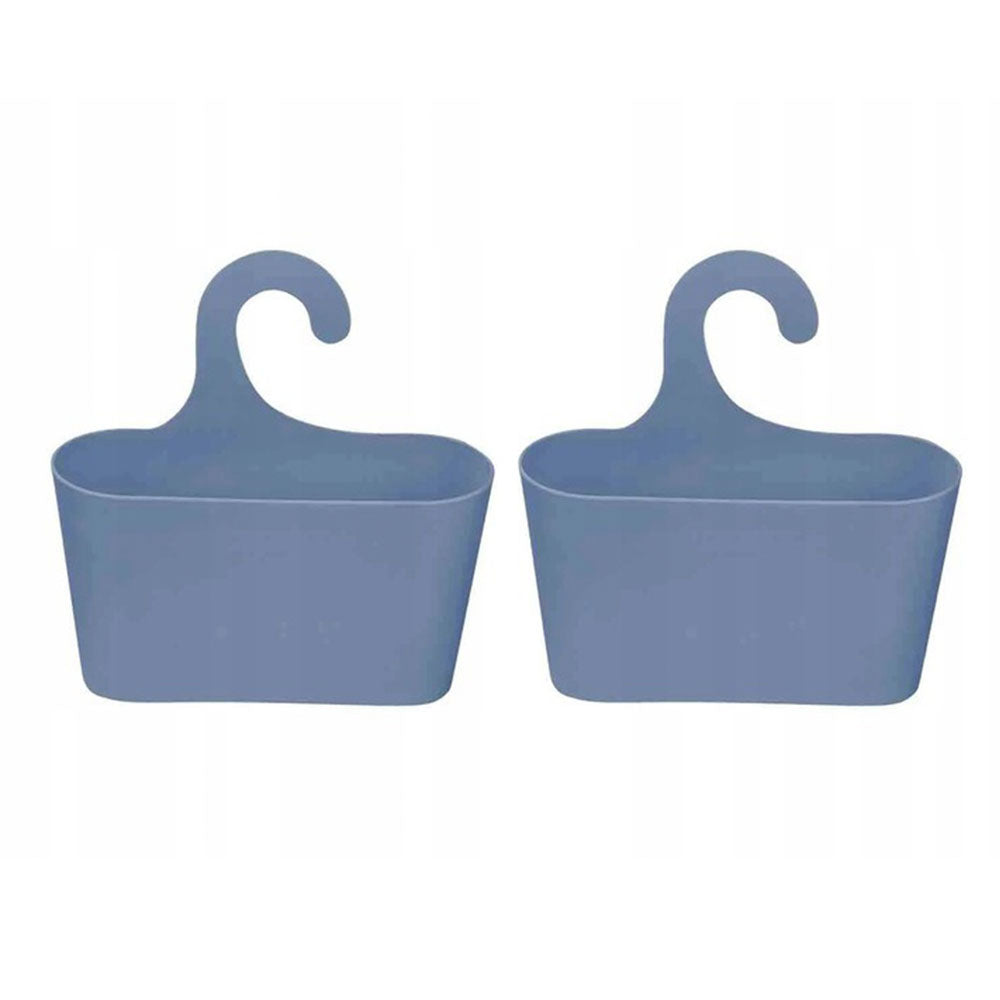 Image for Hanging Shower