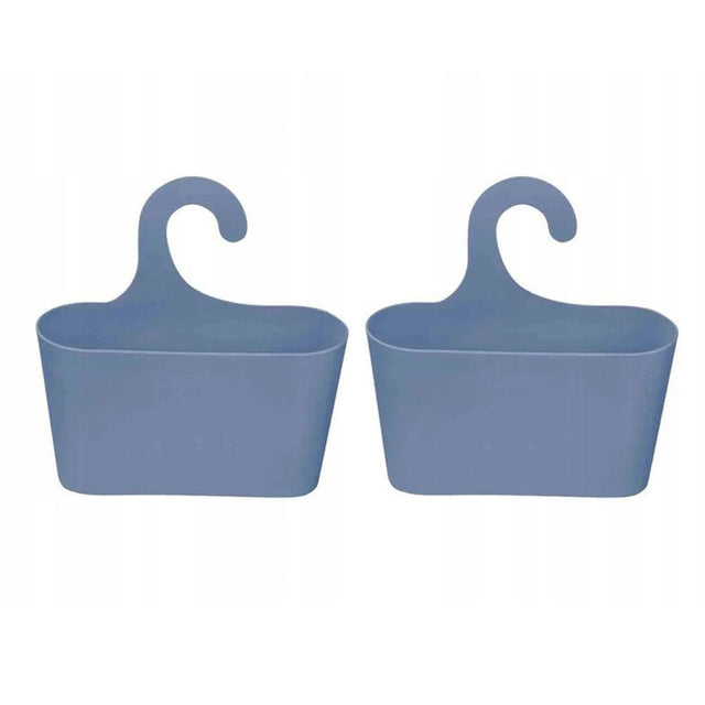 Image for Hanging Shower