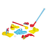 Image for �Minigolf