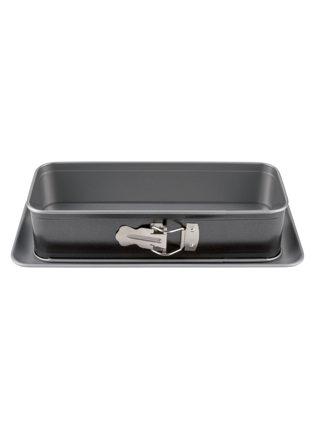 Image for Baking Mold�
