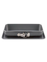 Image for Baking Mold�