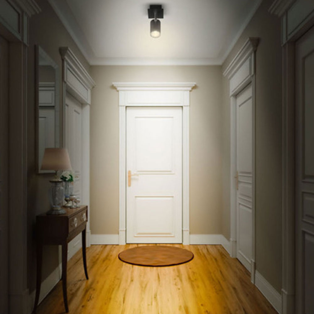 Image for �Led Light