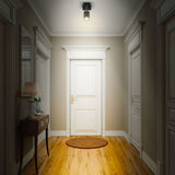 Image for �Led Light