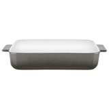Image for Baking Dish�