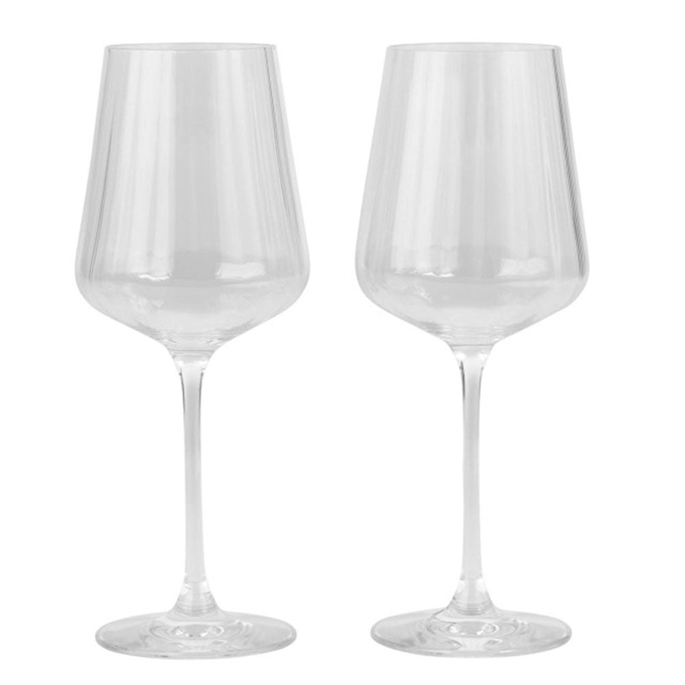 Image for Wine Glasses