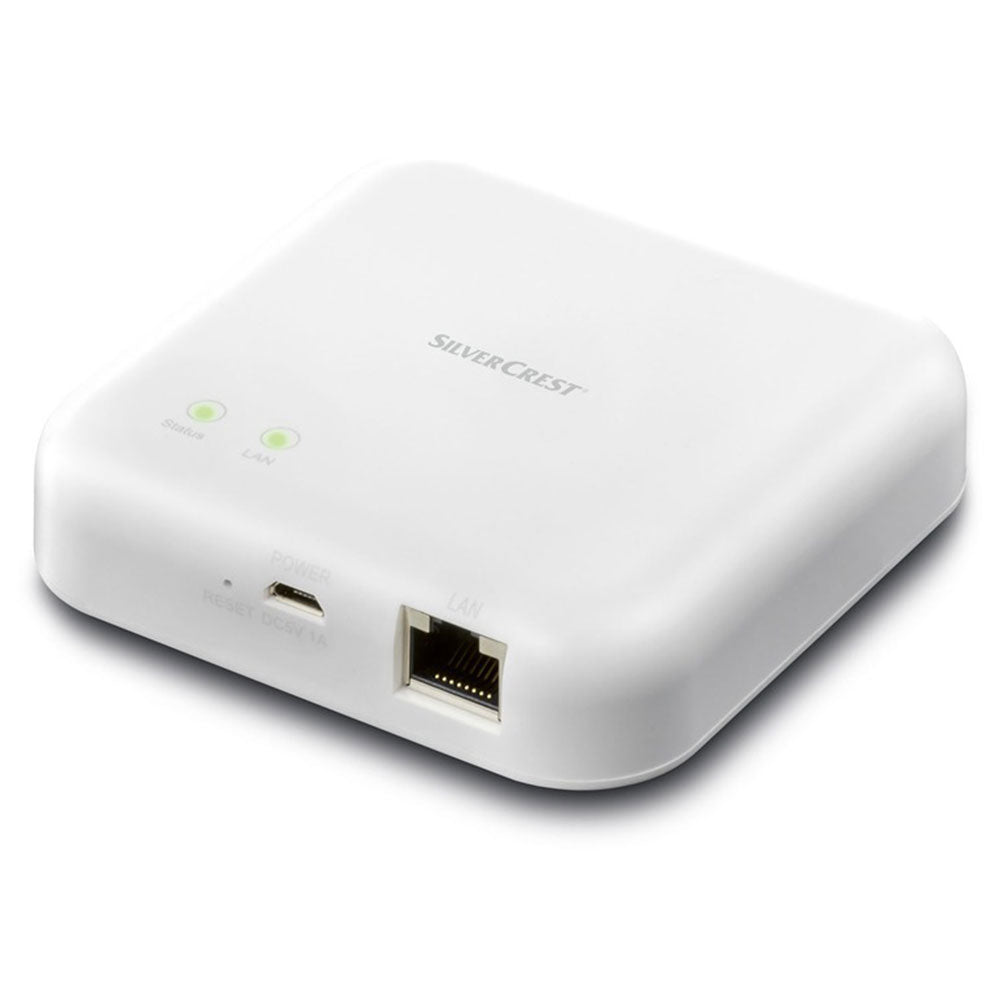 Image for Smart Home