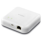 Image for Smart Home