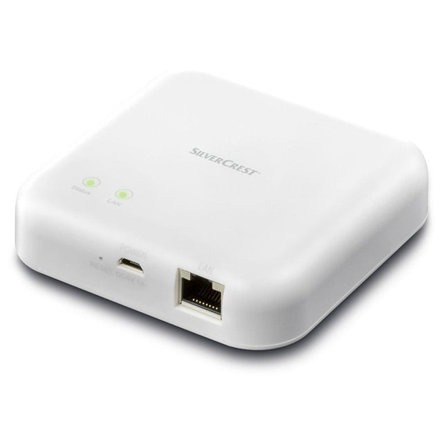 Image for Smart Home