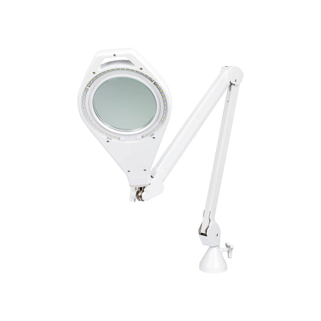 Image for Led Magnifying Lamp