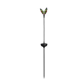 Image for Butterfly Solar Decorative Led Light