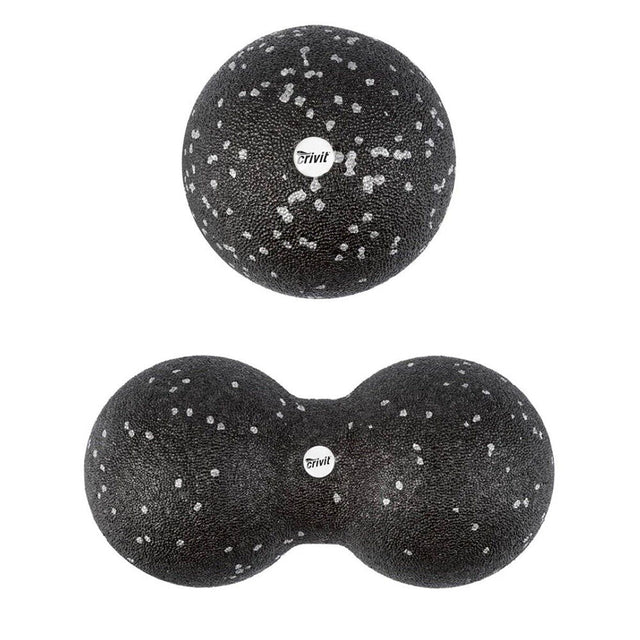 Image for Massage Balls Set