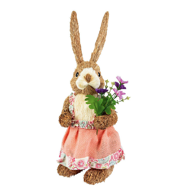 Image for Home Easter