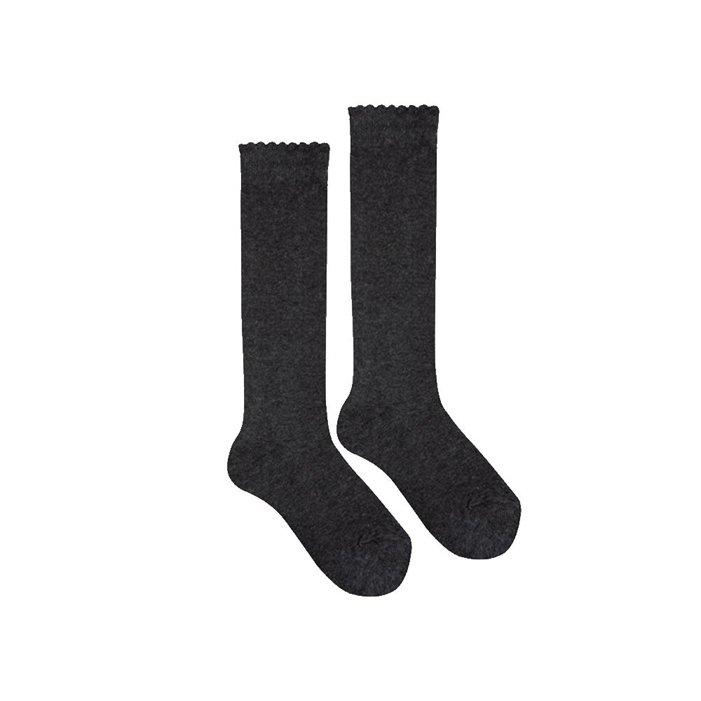 Image for Socks