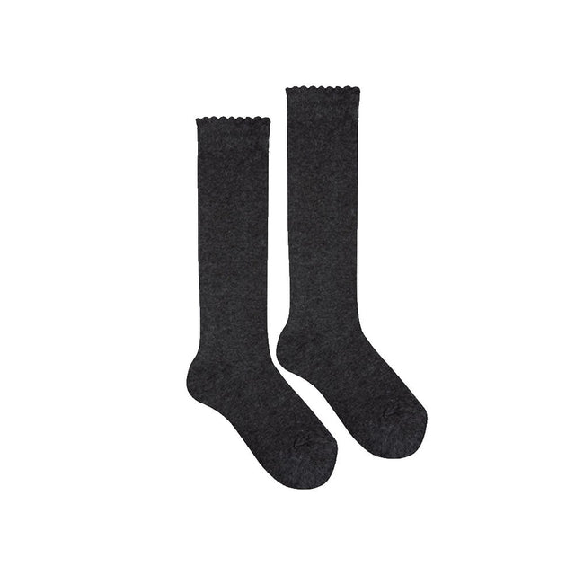 Image for Socks