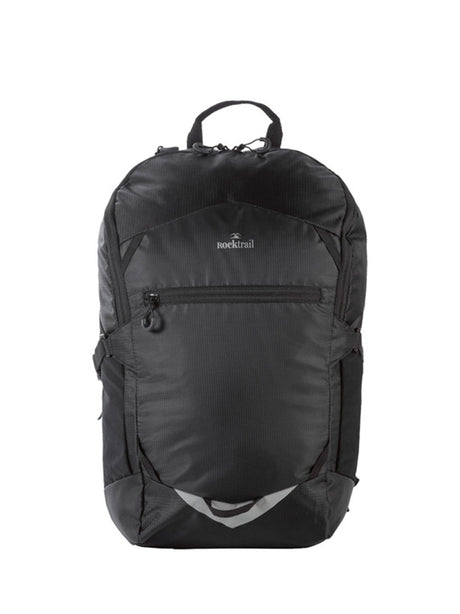 Image for Backpack