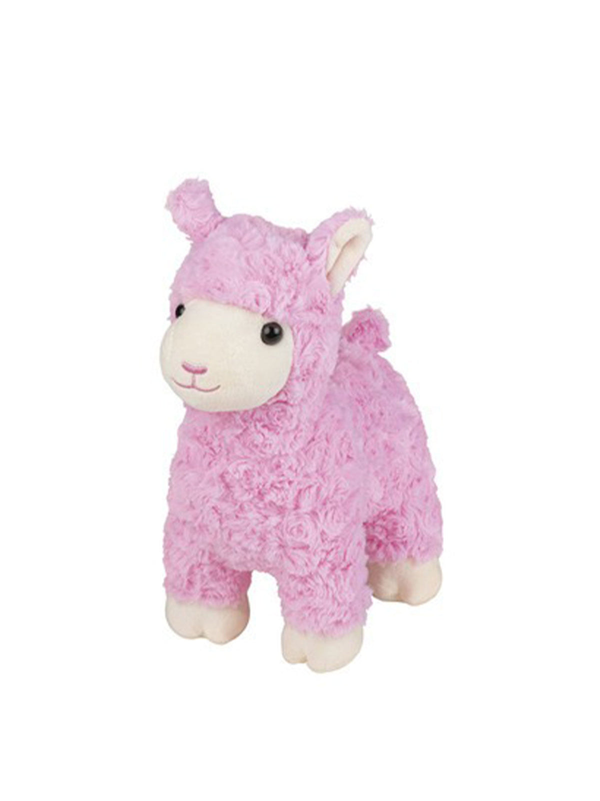 Image for �Stuffed Animal�
